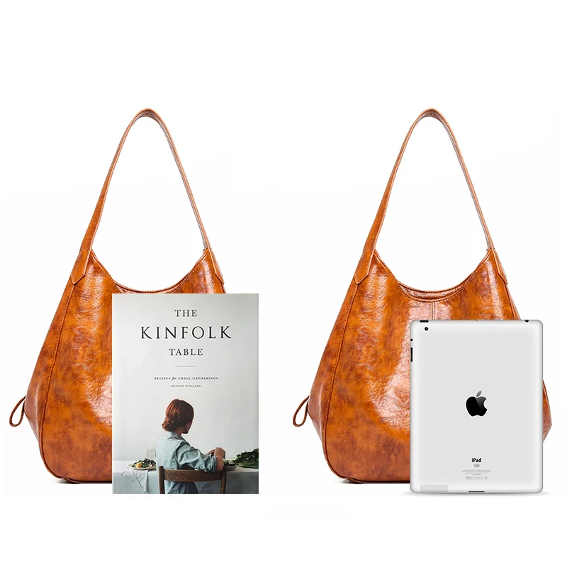 Повседневная Женская Ручная сумка дизайнерские роскошные сумки женские на плечо