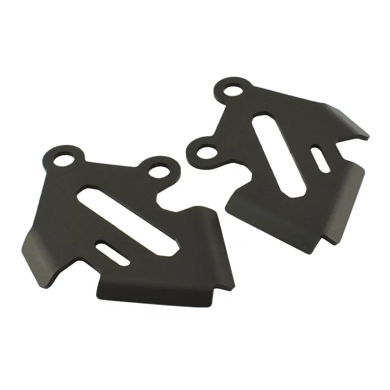 Защитная крышка переднего тормозного суппорта для мотоциклов защита BMW F750GS F850GS