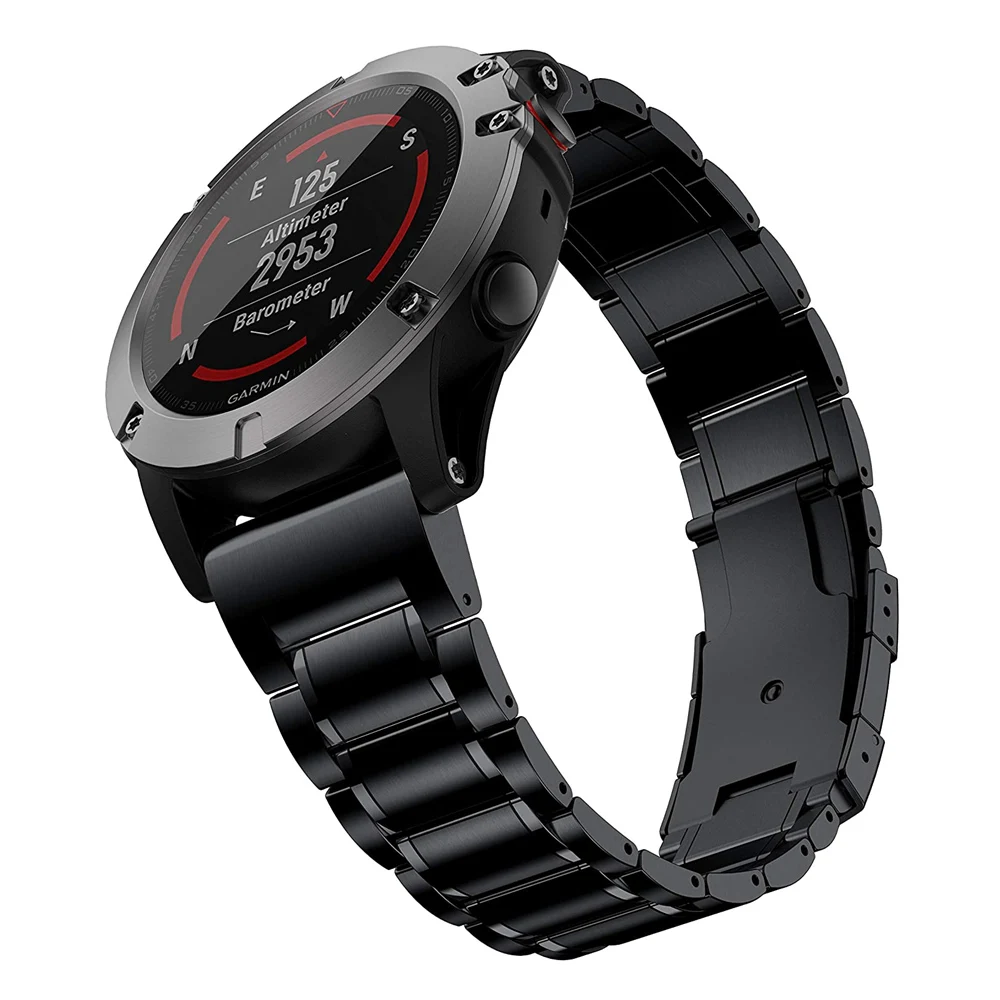 

Ремешок для часов Samsung Gear S3 Frontier/Classic Active 2 Huawei Watch Gt 2, браслет для Galaxy Watch 42 мм 46 мм, 22 мм 20 мм