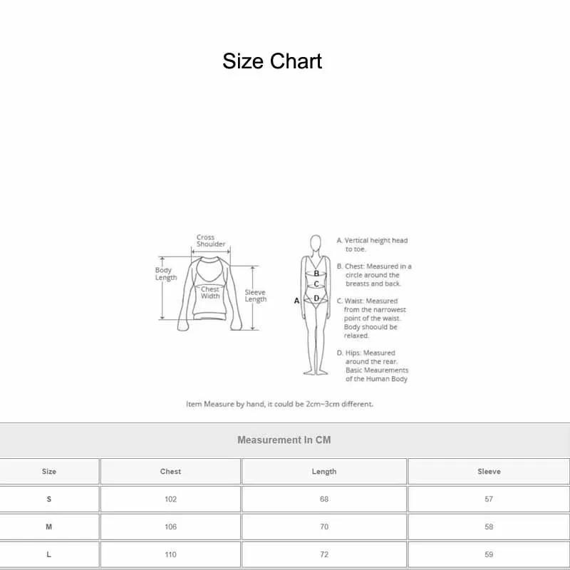 

GetSpring Women Blazer Jacquard Stitching Suit Blazer Single Button Ladies Blazer Coat Loose Long Women's Suit Jacket Spring New