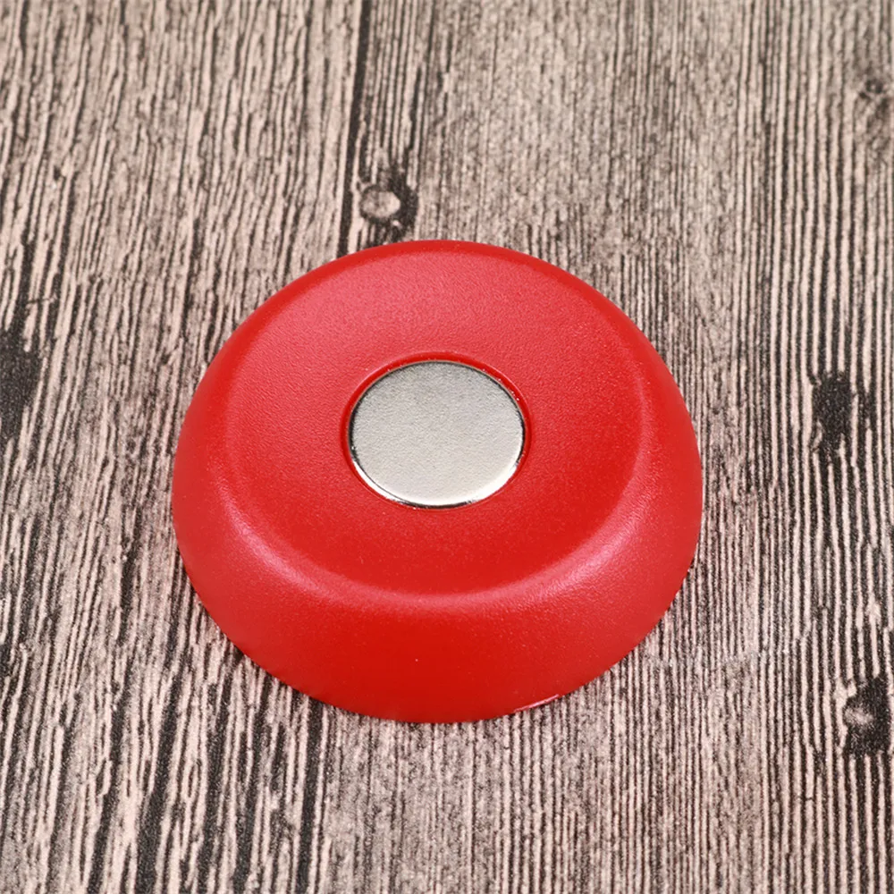 Электромагнитный Съемник 6500GS твердый сепаратор железа для этикеток система EAS