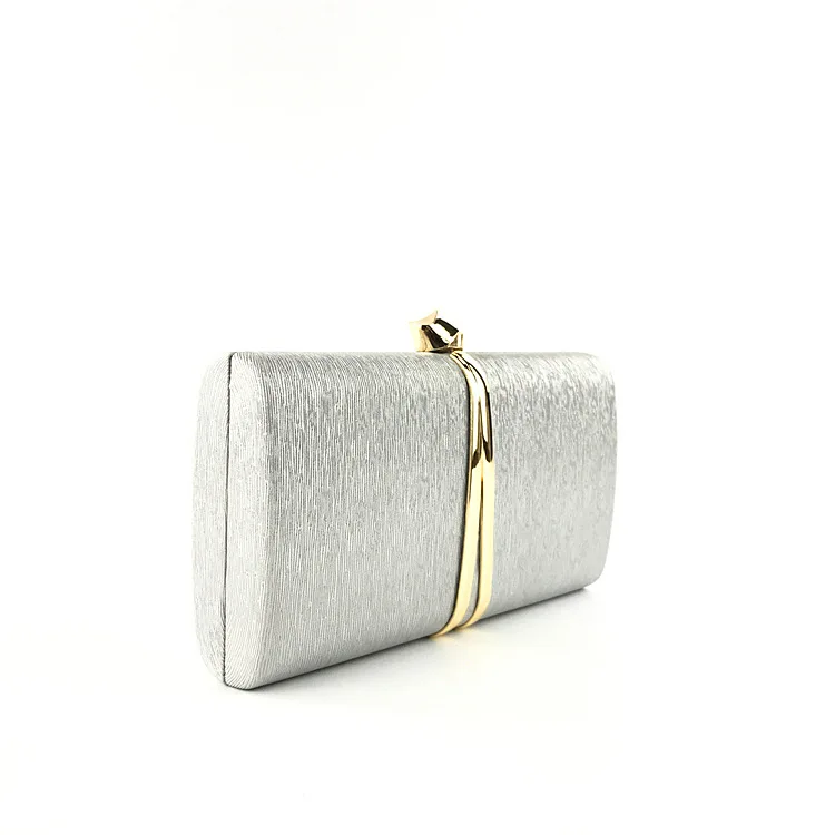 DIOMO роскошные сумки женские дизайнерские вечерние для дам элегантный яркий