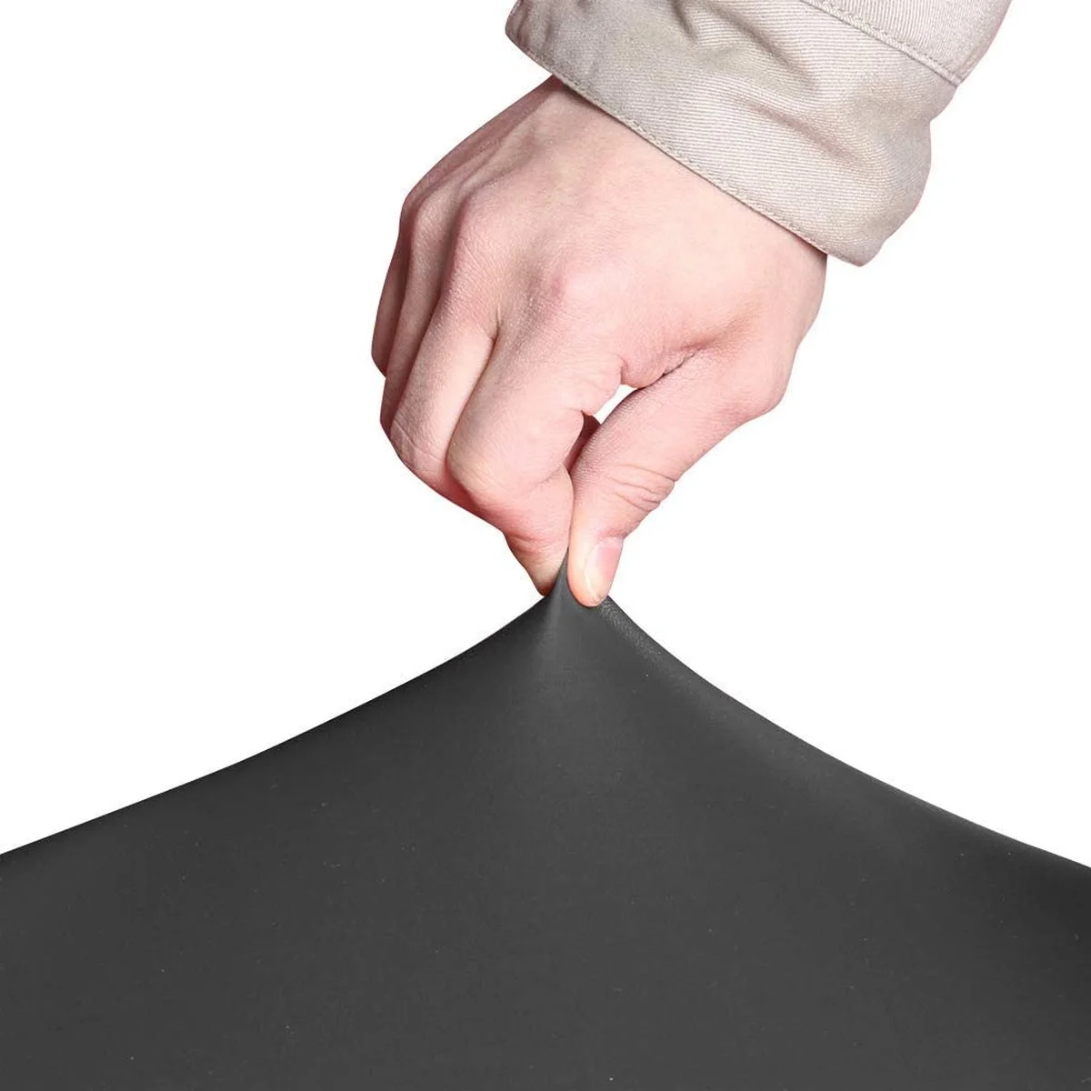 1PCS Outdoor Indoor Round Table Cover Waterproof Polyester Oil Resistant Tablecloth Home Dining Flexible Cloth | Дом и сад