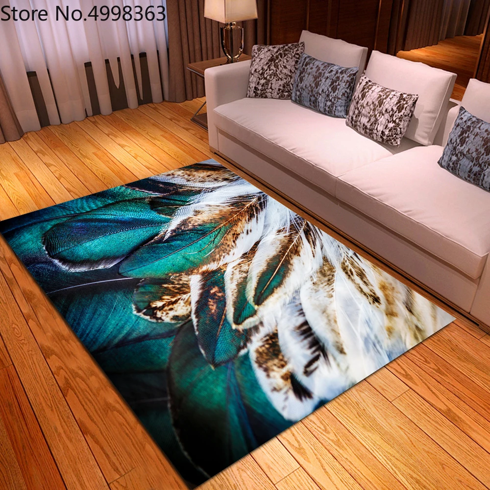 Пользовательские Коврики для дома Противоскользящие коврики ванной комнаты