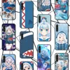 Изображение товара 0