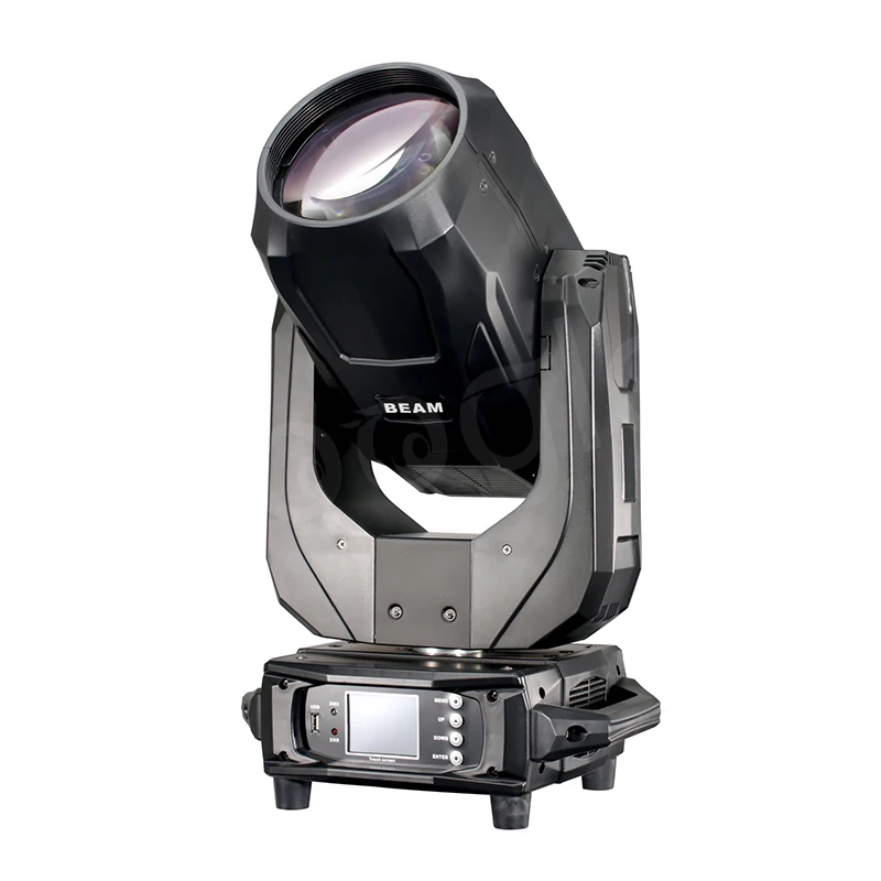 Оборудование для диджея сценический свет точечный Гибридный прожектор Sharpy 3 в 1 10R