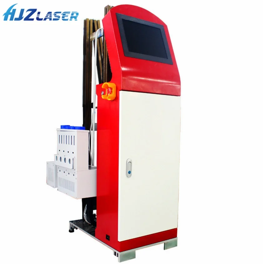 Заводской 3D Настенный струйный принтер с высоким разрешением/печатная машина