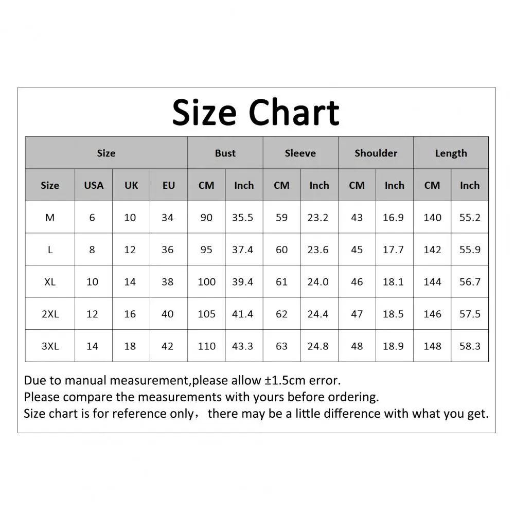 

Jumpsuit Men Skinny Striped Jumpsuit Long Sleeve O Neck Buttons Romper Sleepwear Overall