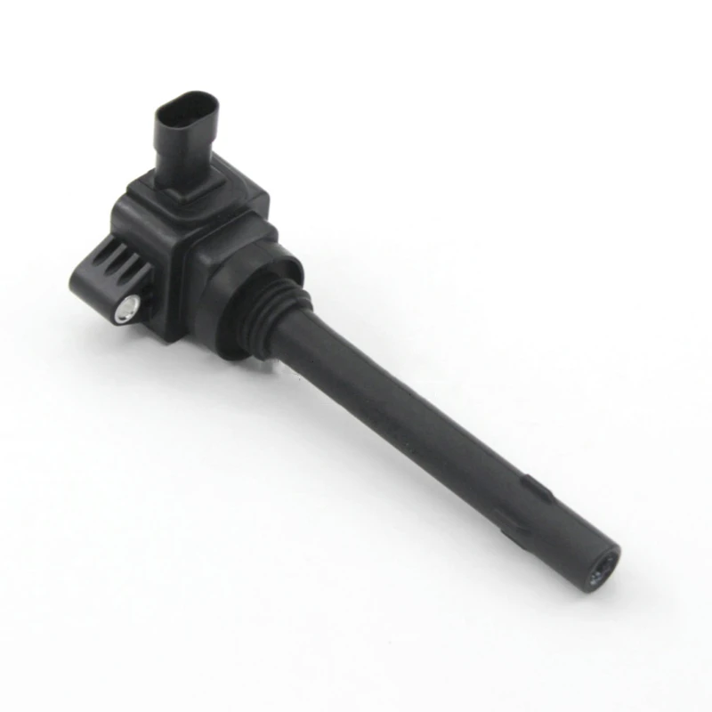 Катушка зажигания двигателя для Geely BORUI GC9 Emgrand GT BOYUE Atlas 1,8 T F01R00A076