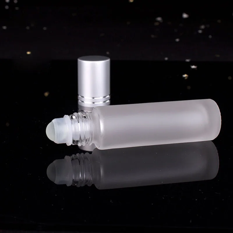 Флакон для ароматических масел 10 мл 30 шт.|Многоразовые бутылки| |