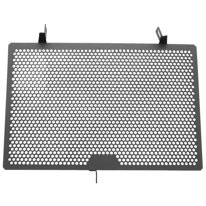 

Защитная крышка радиатора для Kawasaki Z750 Z800 Z1000 Z1000Sx Ninja 1000