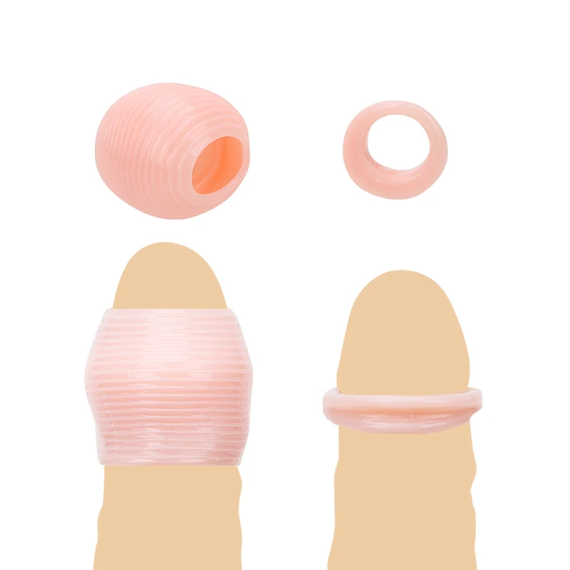 Товары для секса устройство задержки эякуляции Мужской Пояс верности взрослые