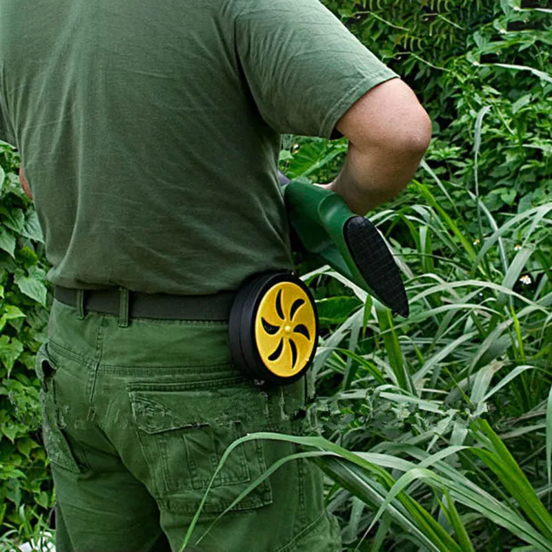 Портативный держатель для противомоскитной спирали устройство уничтожения