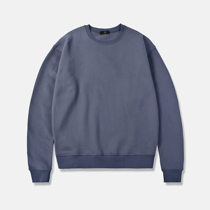 picture color 10 QoolXCWear однотонные толстовки модные толстовки Большие размеры, для мужчин теплое флисовое пальто мужские брендовые толстовки в стиле хип-хоп - Цвет: picture color 10