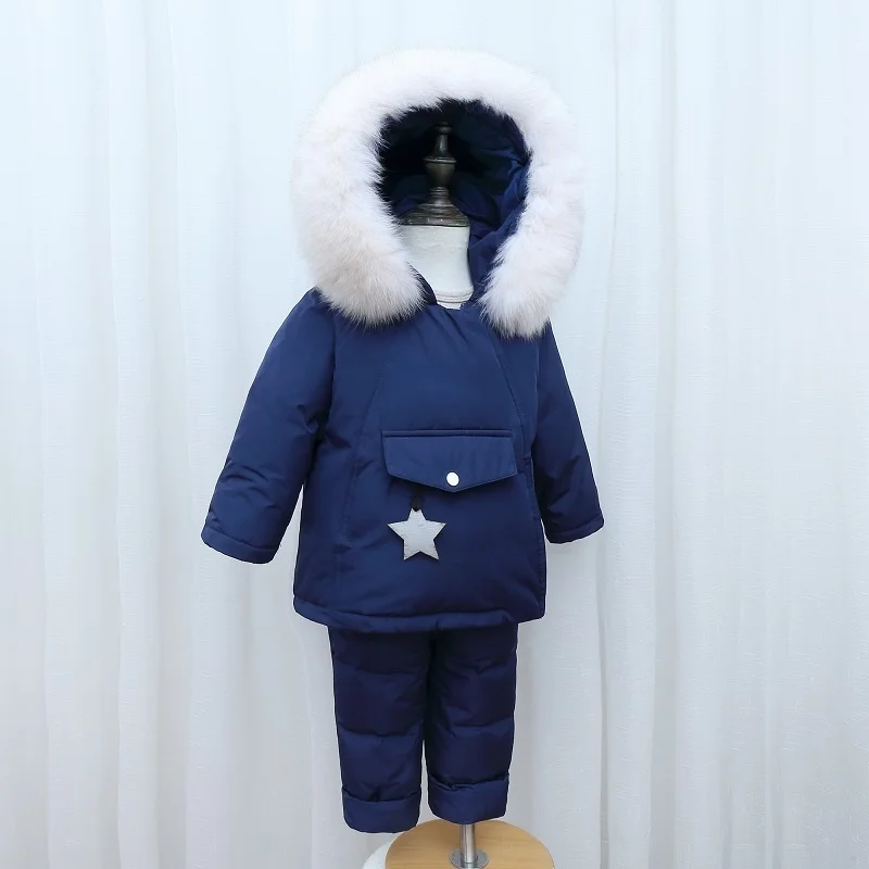 Детский пуховик и комбинезон на возраст 0-5 лет | Детская одежда обувь