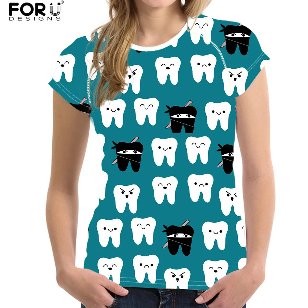 

FORUDESIGNS