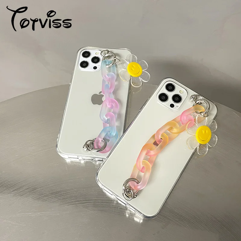 Чехол для Samsung Galaxy A51 A30S A20 A10 M30 M20 A71 A80 A70 A60 A50 A40 A30 A10S A20S |