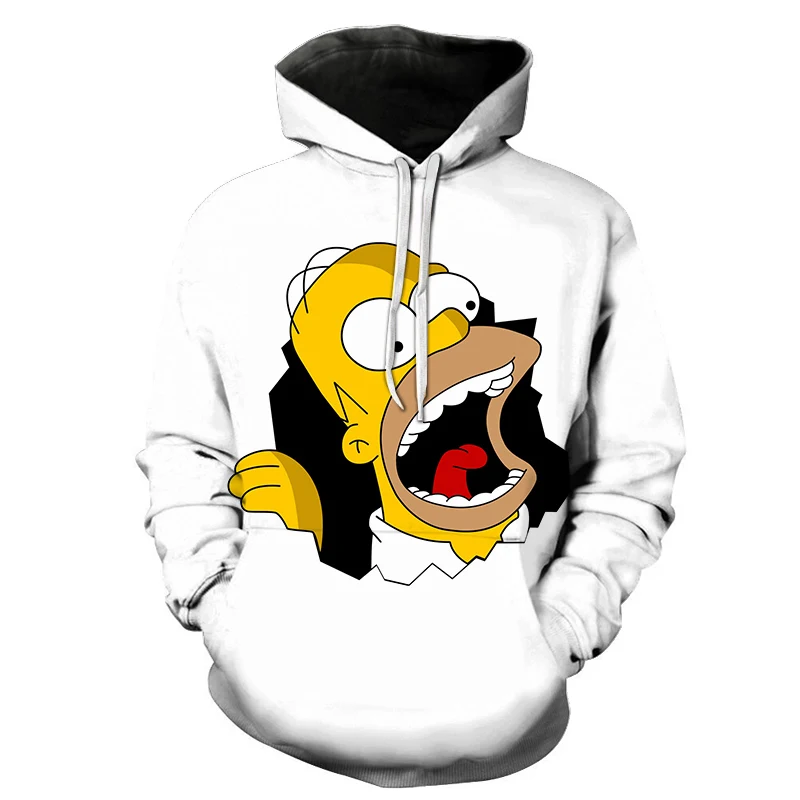

New Hip hop graffiti Printed 3D Men's Women's Children's Hoodie Sweatshirt High Quality Hooded Jacket