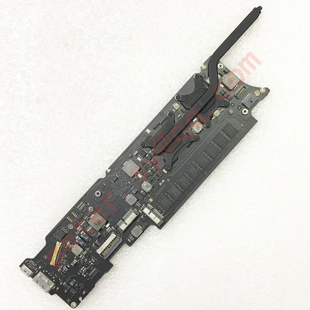 Материнская плата для ноутбука Macbook Air 11 6 дюйма A1370 1 4 ГГц 2 Гб 820 2796 A 2010|ЖК-экран
