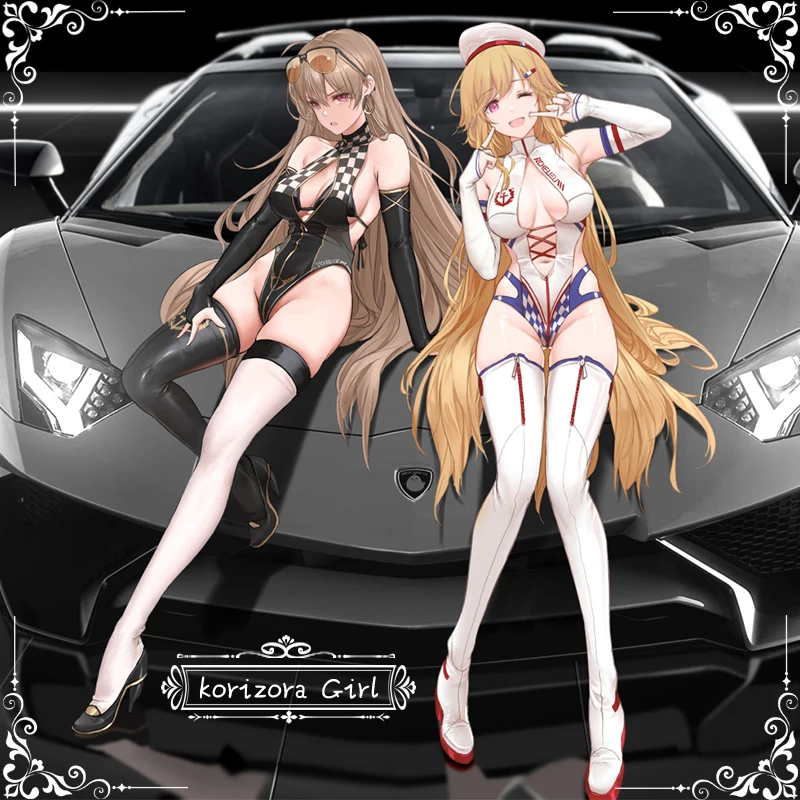 Рисунок 5 - В наличии, игровой костюм для косплея