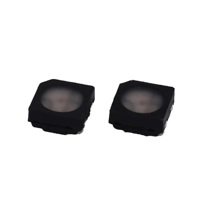 

China Zhiding smd led chip 2020 for PCB board