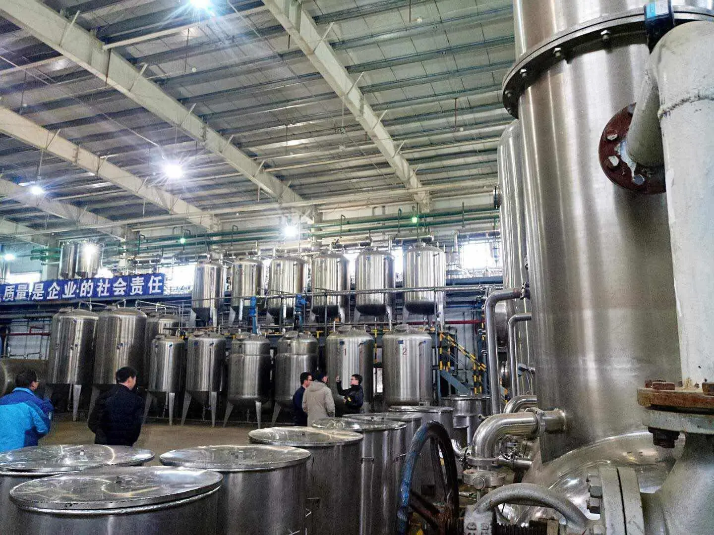 Бесплатная доставка высокое качество сушеная Апельсиновая корка/порошок