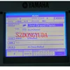 Изображение товара 0