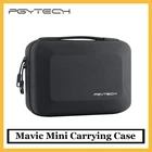 Чехол для переноски PGYTECH Mavic Mini 2, сумка для хранения для DJI Mavic MiniMavic mini 2, переносная упаковочная коробка, аксессуары для дрона в сотке