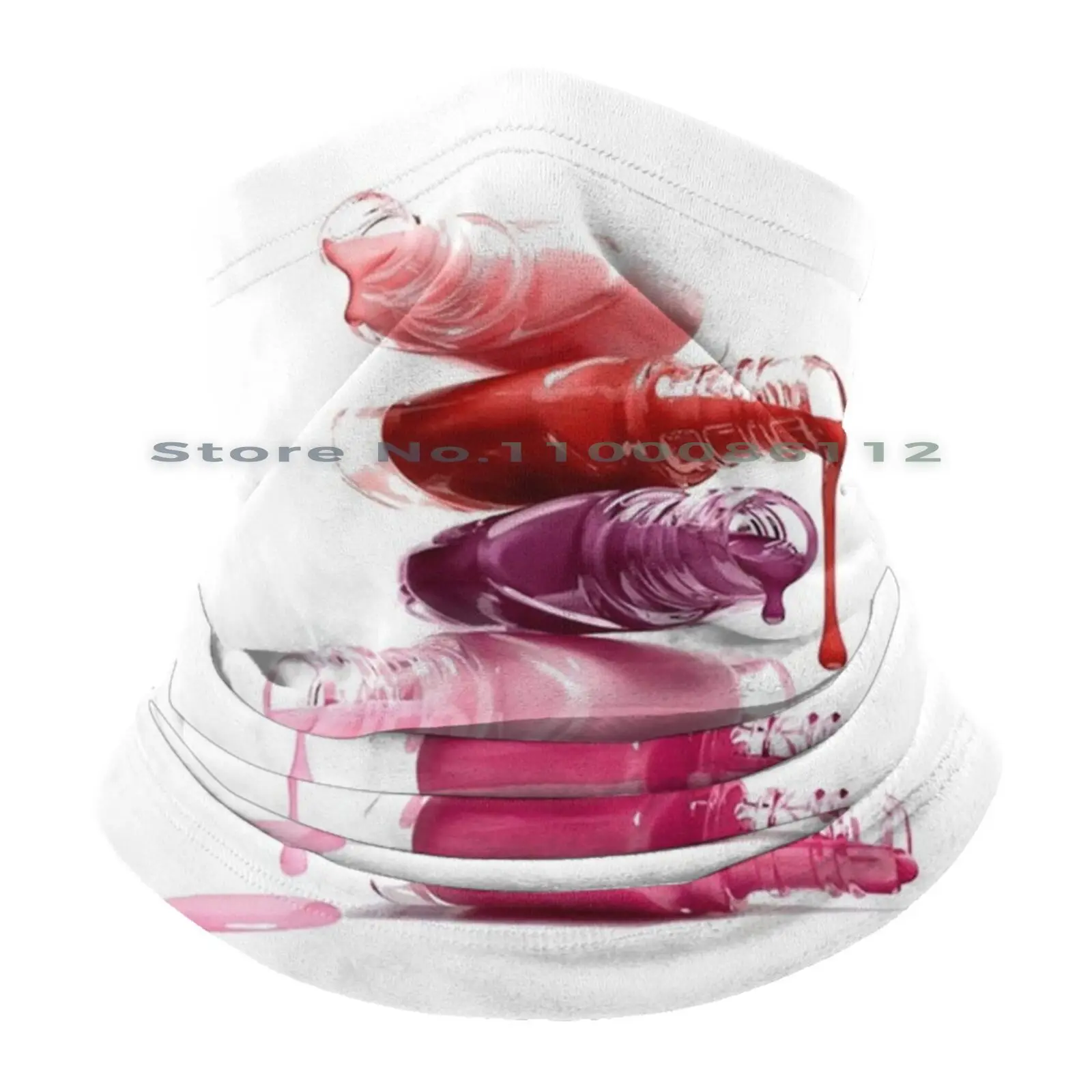 Шляпа-Панама для лака ногтей Солнцезащитная шляпа обувь горячей Miss туфли поцелуй