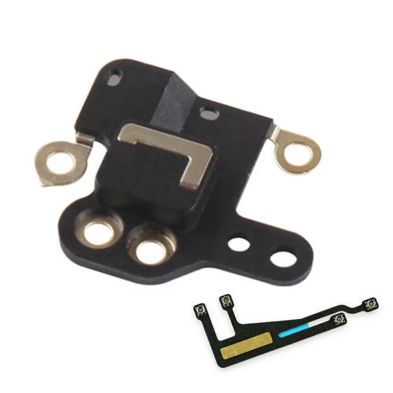 Крышка антенны для iPhone 6/6Plus модуль кабель замены сигнал удобный