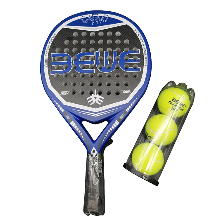 Бесплатная доставка Быстрая от производителя оптовая продажа графитовые мягкие