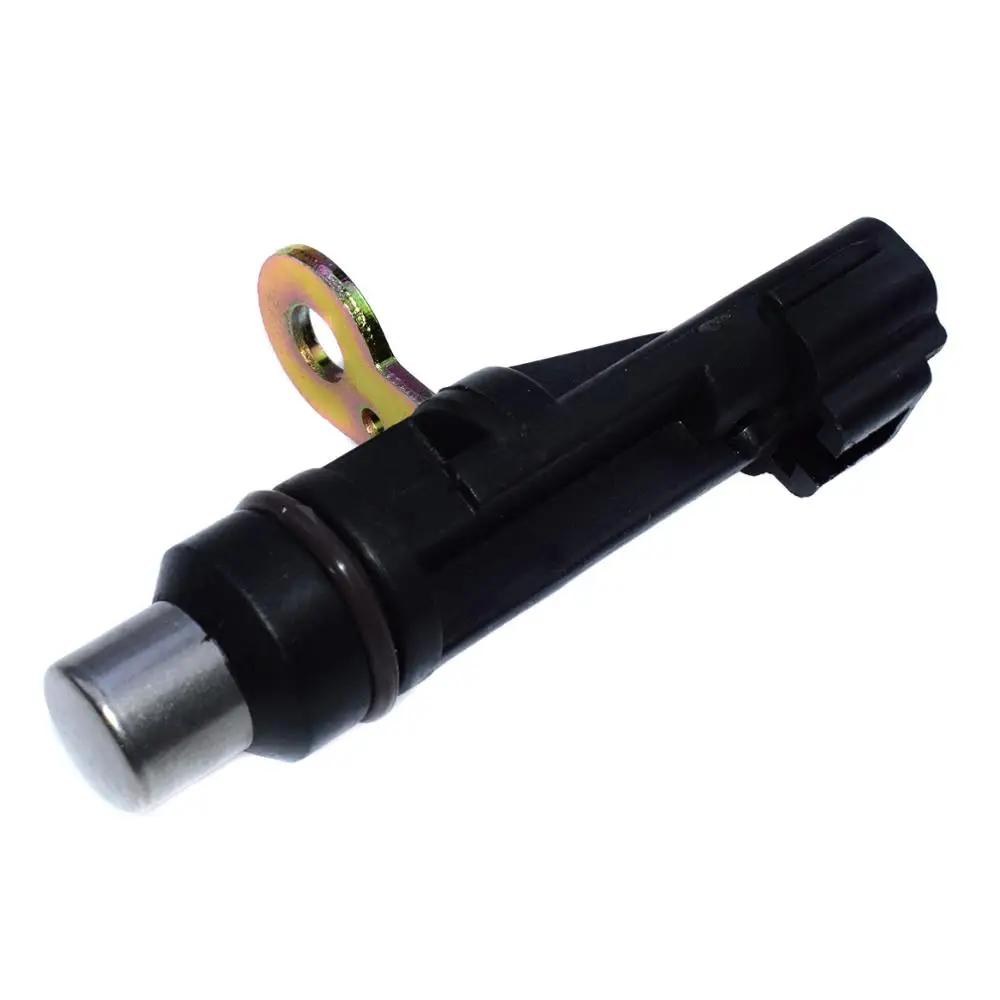 Датчик положения коленчатого вала ISANCE 56028136AC 56028666AB для Chrysler Aspen Dodge Dakota Durango Ram 1500 Jeep