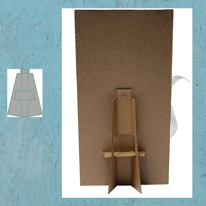 LLove CCraft металлические режущие штампы для рукоделия пресс форма карт вешалка