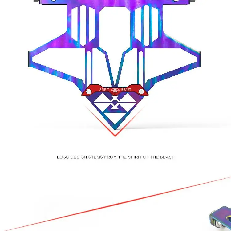 Универсальный держатель номерного знака задний кронштейн для мотоциклов рамка Suzuki Ltz 400 Pulsar 200 Ns Vespa GTS Cb190r