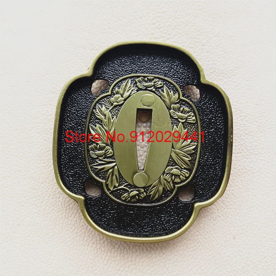 Защитная подставка из сплава для японских фотоаксессуаров | Дом и сад