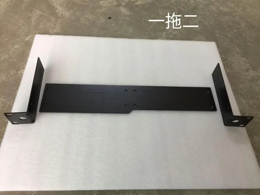 Стойка для 2 комплектов микрофона|crossover audio|professional audiocrossover professional |