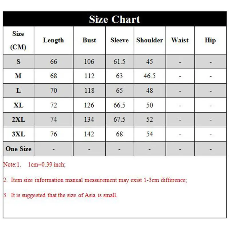 

2020 New Men Windbreaker Winter Coat Padded Puffer Jacket Outwear Casual Zip Up Warm Coat Bomber Casual Fashion Cotton Clothes