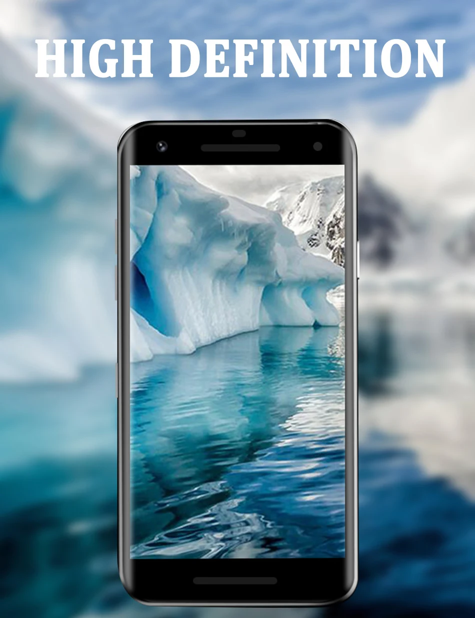 6D полное покрытие из закаленного стекла для Google Pixel 3 3a 2 XL 2XL 3XL 3axL Pixel 2 Pixel 3 Защитная пленка для экрана