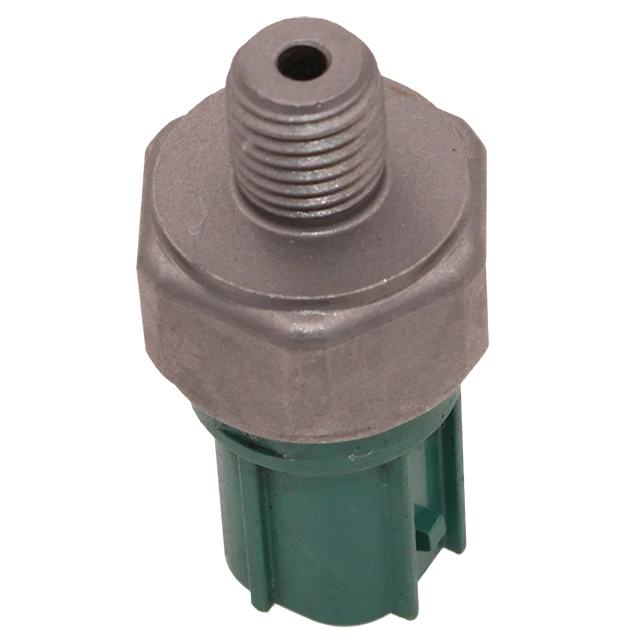 Новый переключатель датчика давления масла для Honda CRV Accord Acura RSX TSX 28600-RCL-004 |
