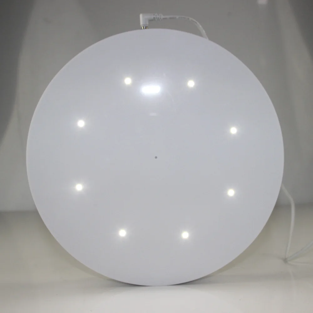 Магнитная левитационная паста сделай сам деревянная подставка из шпона