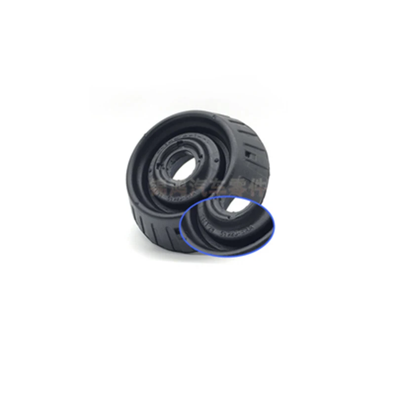 Baificar совершенно новый оригинальный передний амортизатор верхний клей резиновый