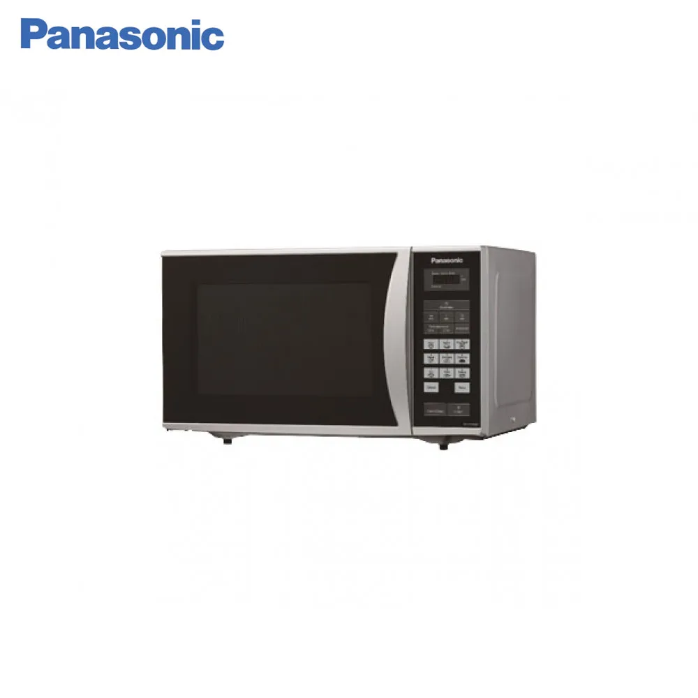 Микроволновая печь Panasonic NN-ST342MZPE | Бытовая техника
