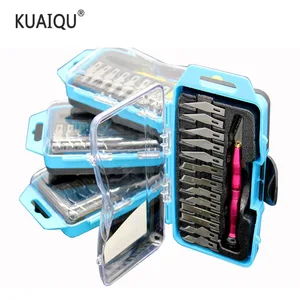 1 Наборметаллическая ручка, режущий нож ручной работы, инструмент для резьбы сделай сам, нож для резьбы, ручка, скальпель