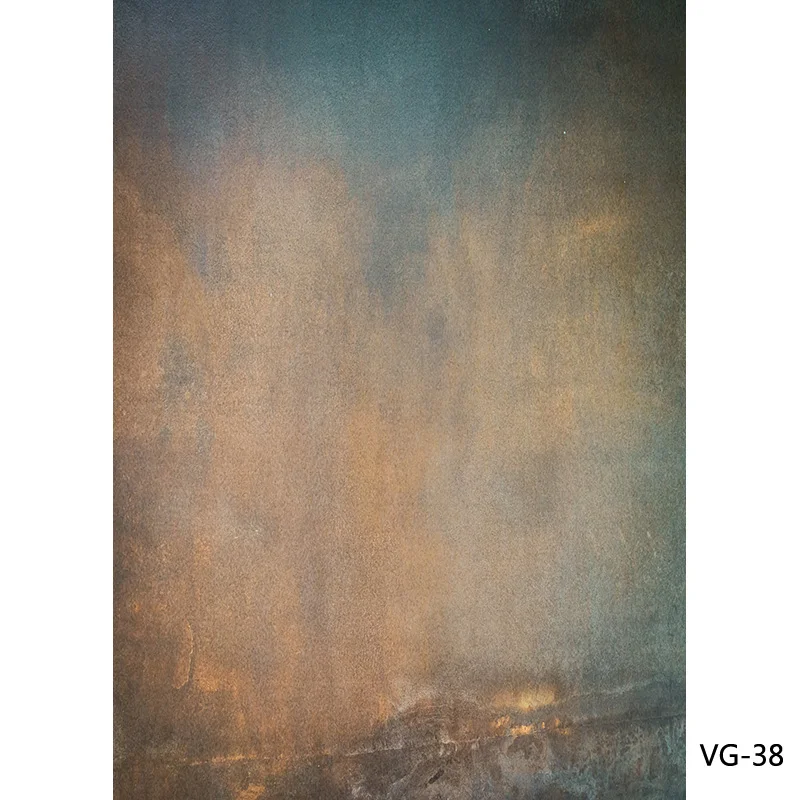 

Vinyl Custom Vintage Photography Background Newborn Baby Portrait Photo Backdrops Studio Props 201129VG-01