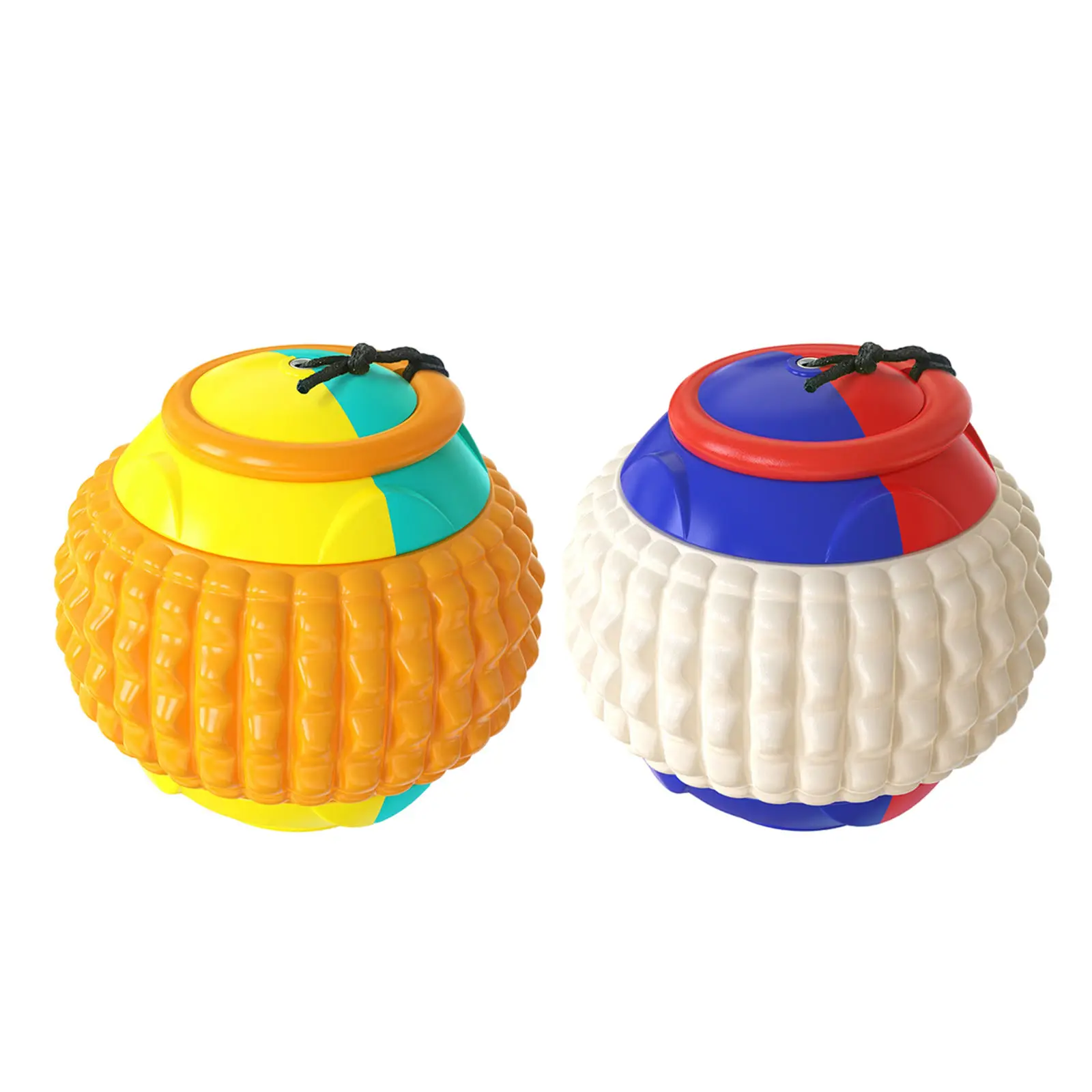 

Жевательные игрушки для собак, Мягкая прочная интерактивная игрушка для домашних животных для тренировки, маленькая, средняя, большая поро...