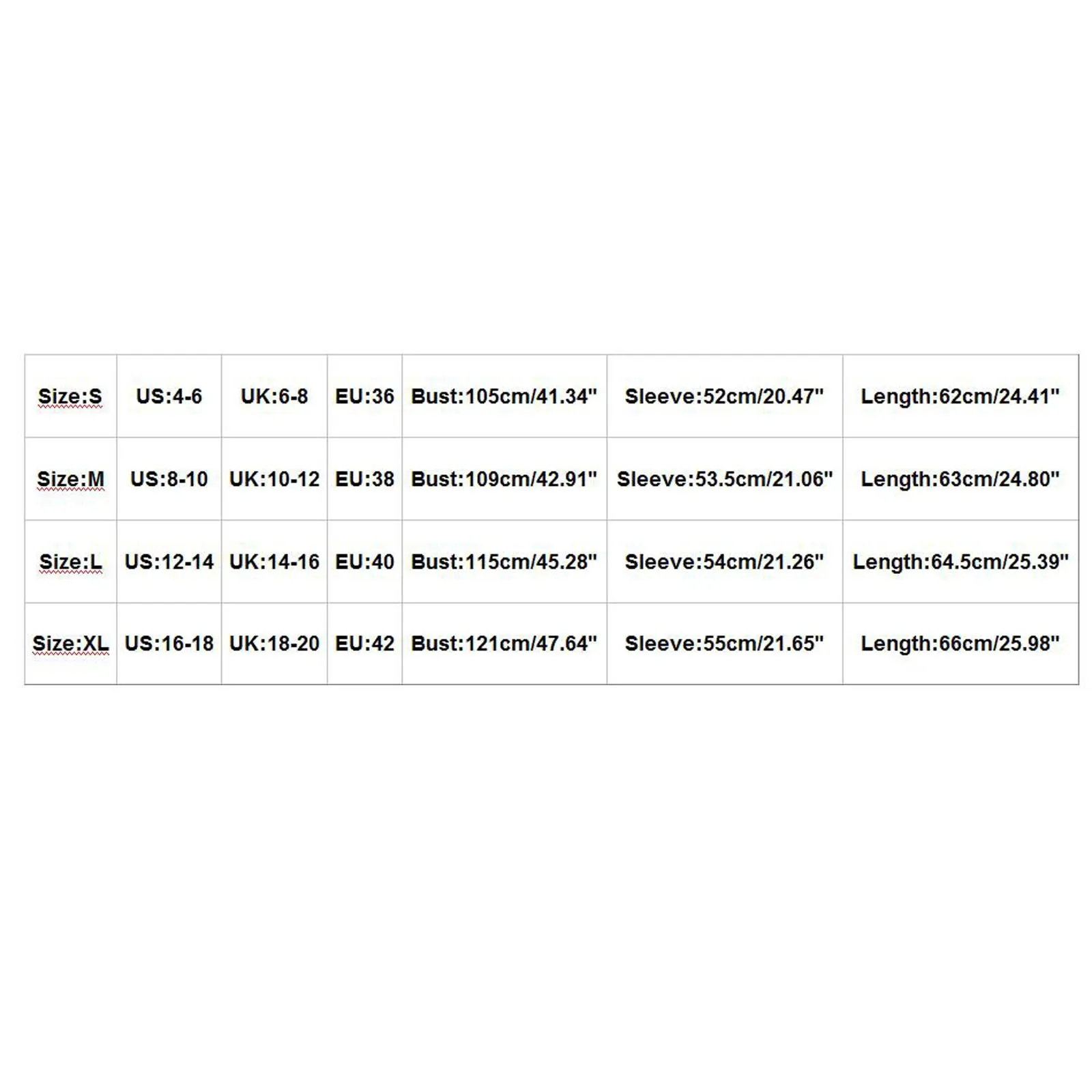 

Christmas Womens Casual Long Sleeve Sweater Leopard Print Color Block Loose Pullover Tops Leopard Casual Streetwear Fashion