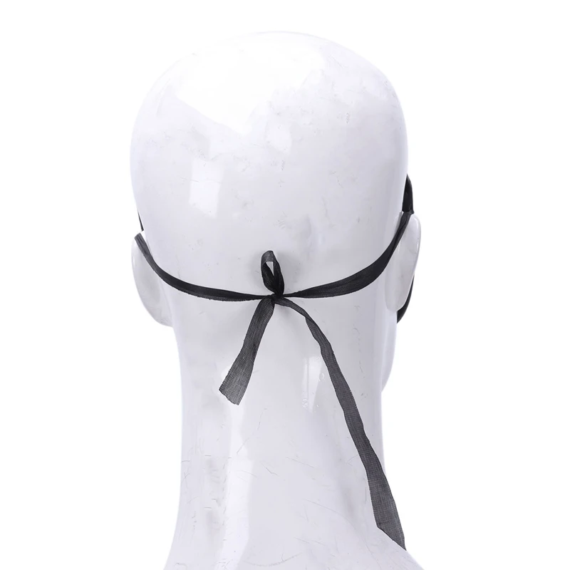 1pcs Men's Masquerade Mask Ball Masks Stag Party Fancy Dress Venetian Eye Face Roman Gladiator | Дом и сад