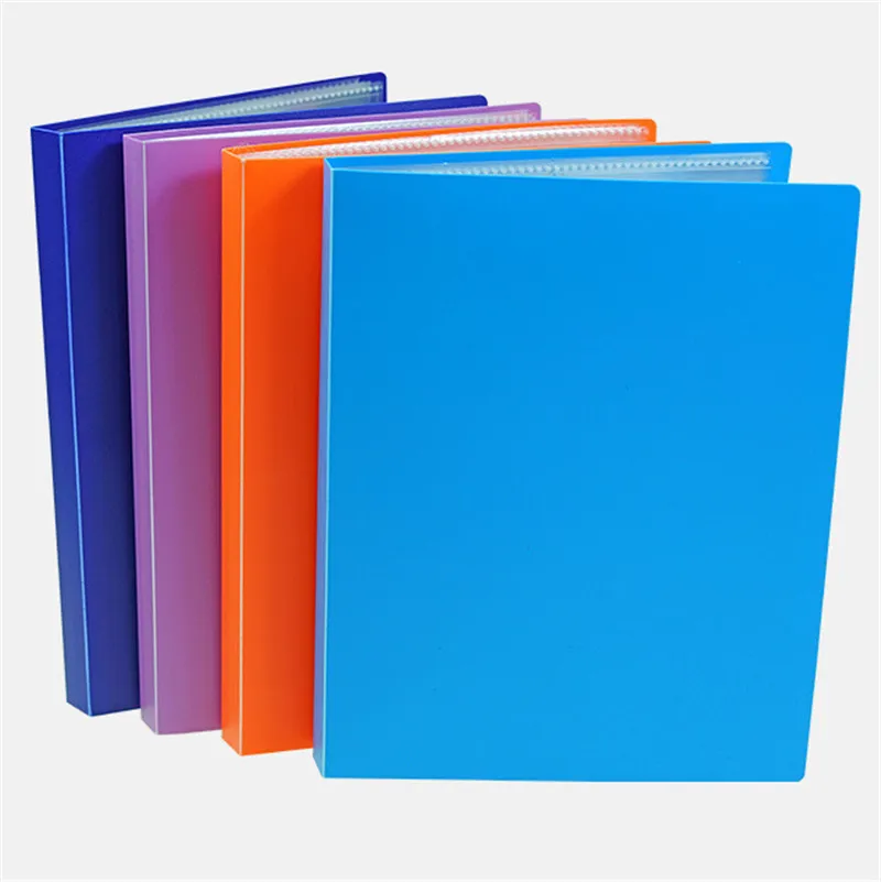 112 карты Ёмкость держателя связующих альбомы 70*90 мм карманов для Настольная игра