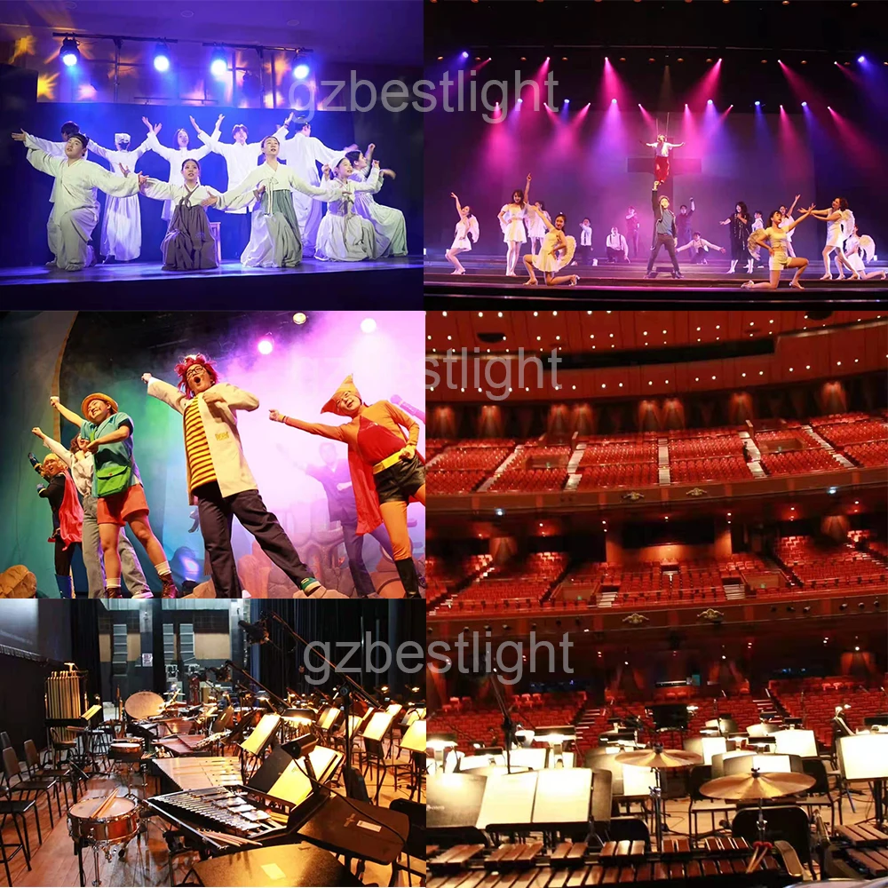 Скидка Чехол с подвижной головкой, 200 Вт, светодиодный прожектор с подвижным лучом, светодиодный 200 Вт, прожсветильник Тор с подвижной головкой