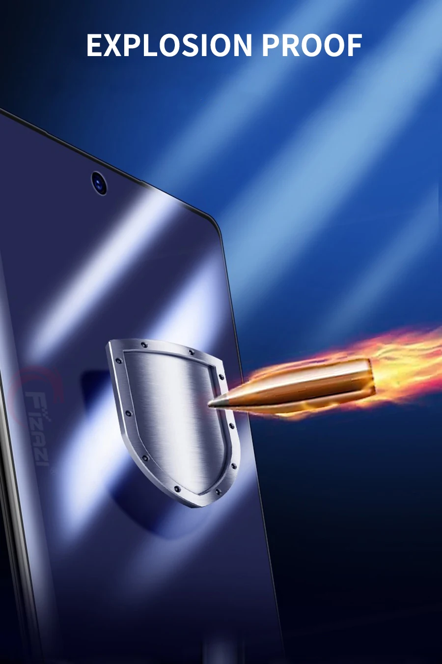 3D полное покрытие Защитная мягкая пленка для samsung Galaxy S10 S9 S8 S10e Note 10 Plus Pro 9 8 A50 A70 Гидрогелевая пленка не стекло